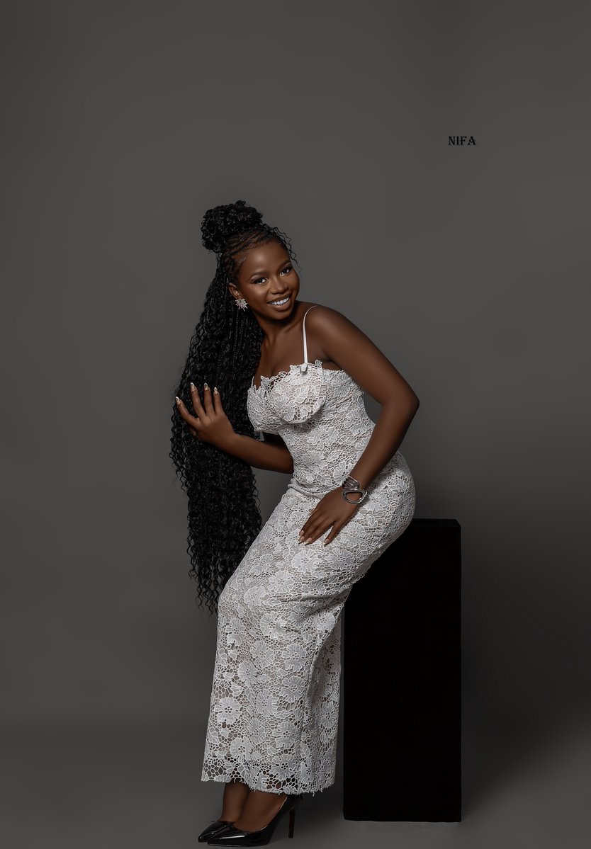 webdesignerng's tweet image. Happy Birthday to me 🎂