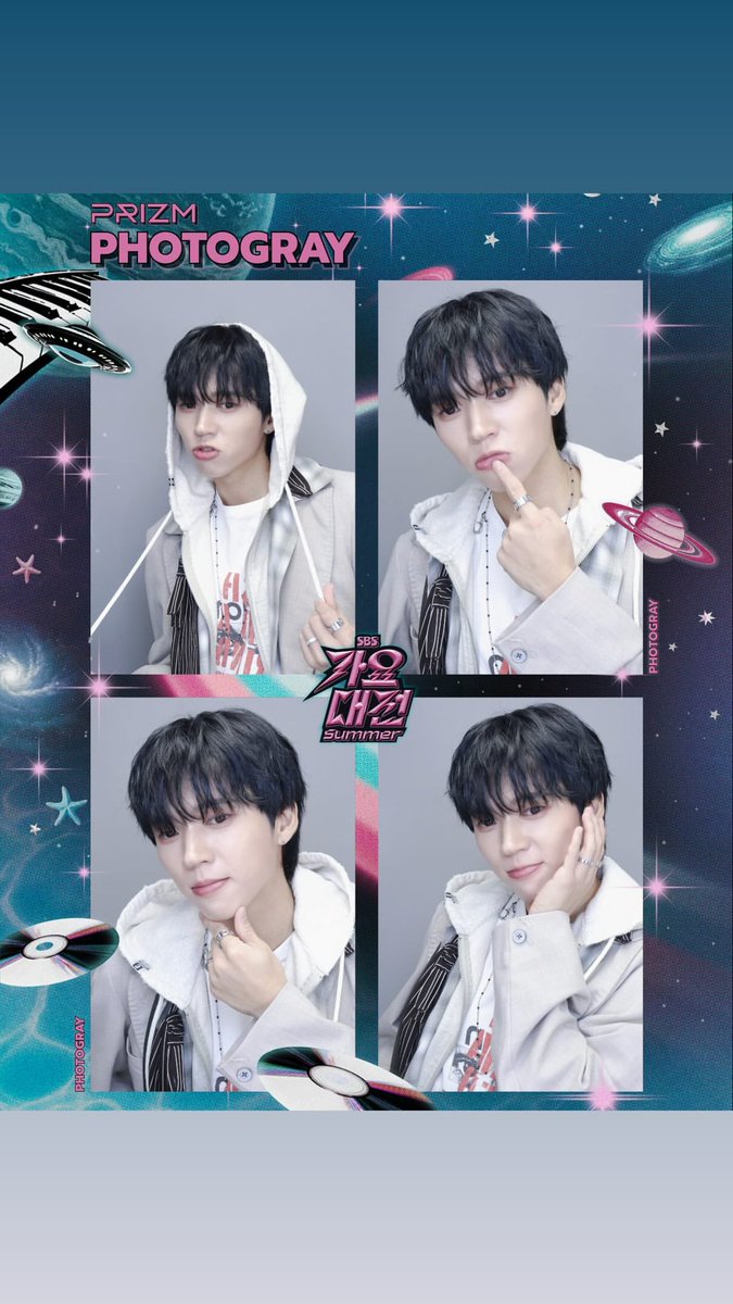 NWHLOOKS's tweet image. #횬스토리