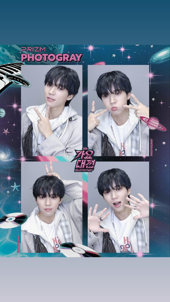 NWHLOOKS's tweet image. #횬스토리