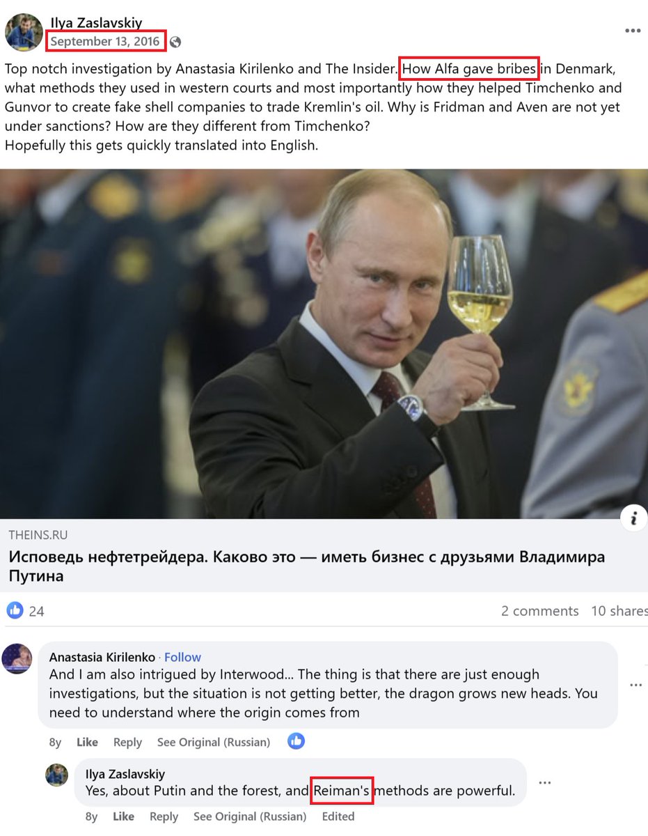 Tweet media one