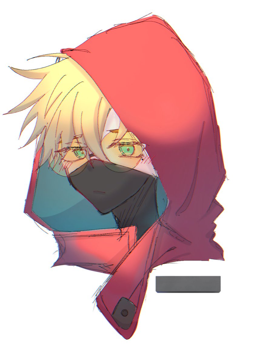 TrIgnnnn's tweet image. #trigun