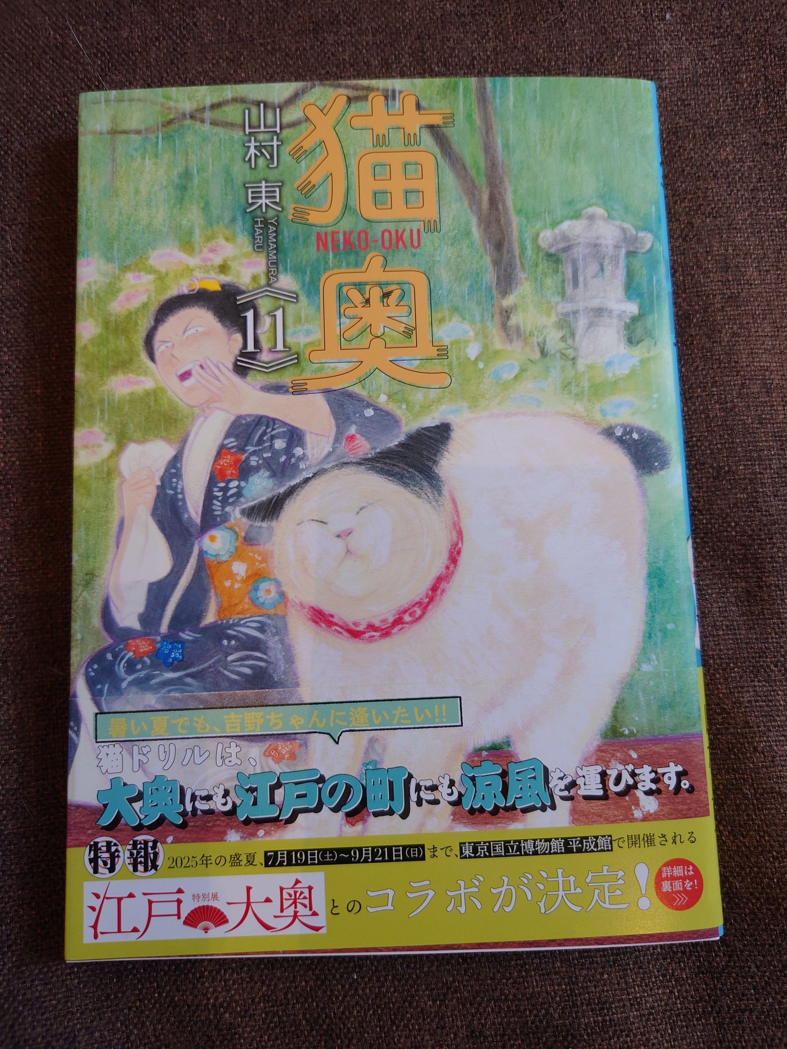 夜猫ホテル(初版本) サイン入り 夜猫ホテル 【 サイン本 】初版本 - メルカリ