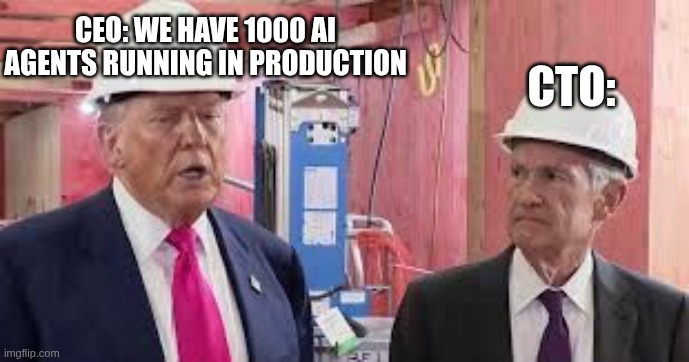 GwwxESJWwAAnVJr?format=png&name=900x900