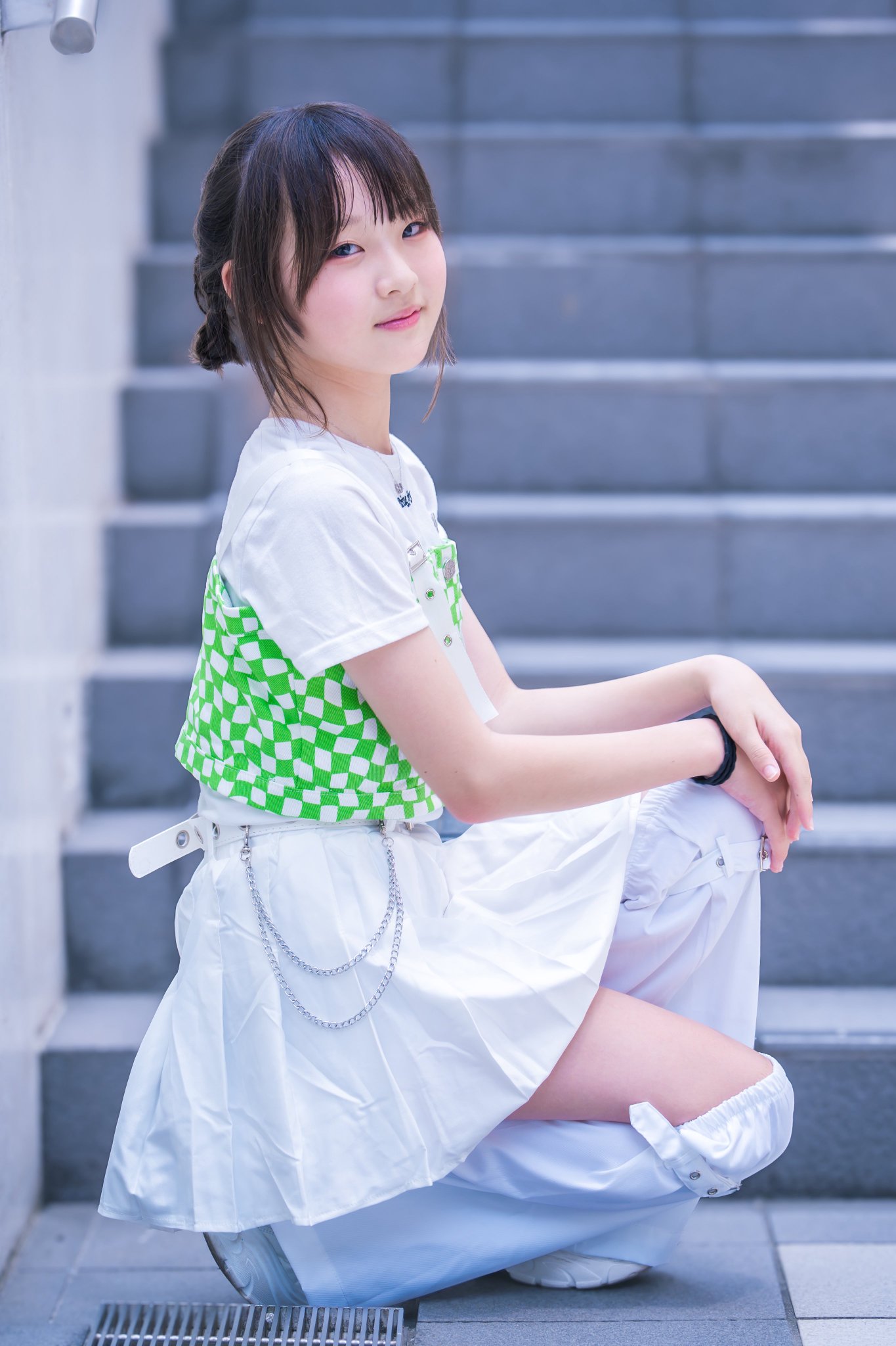 彩愛　追加分です♡ kawasaki on X: 