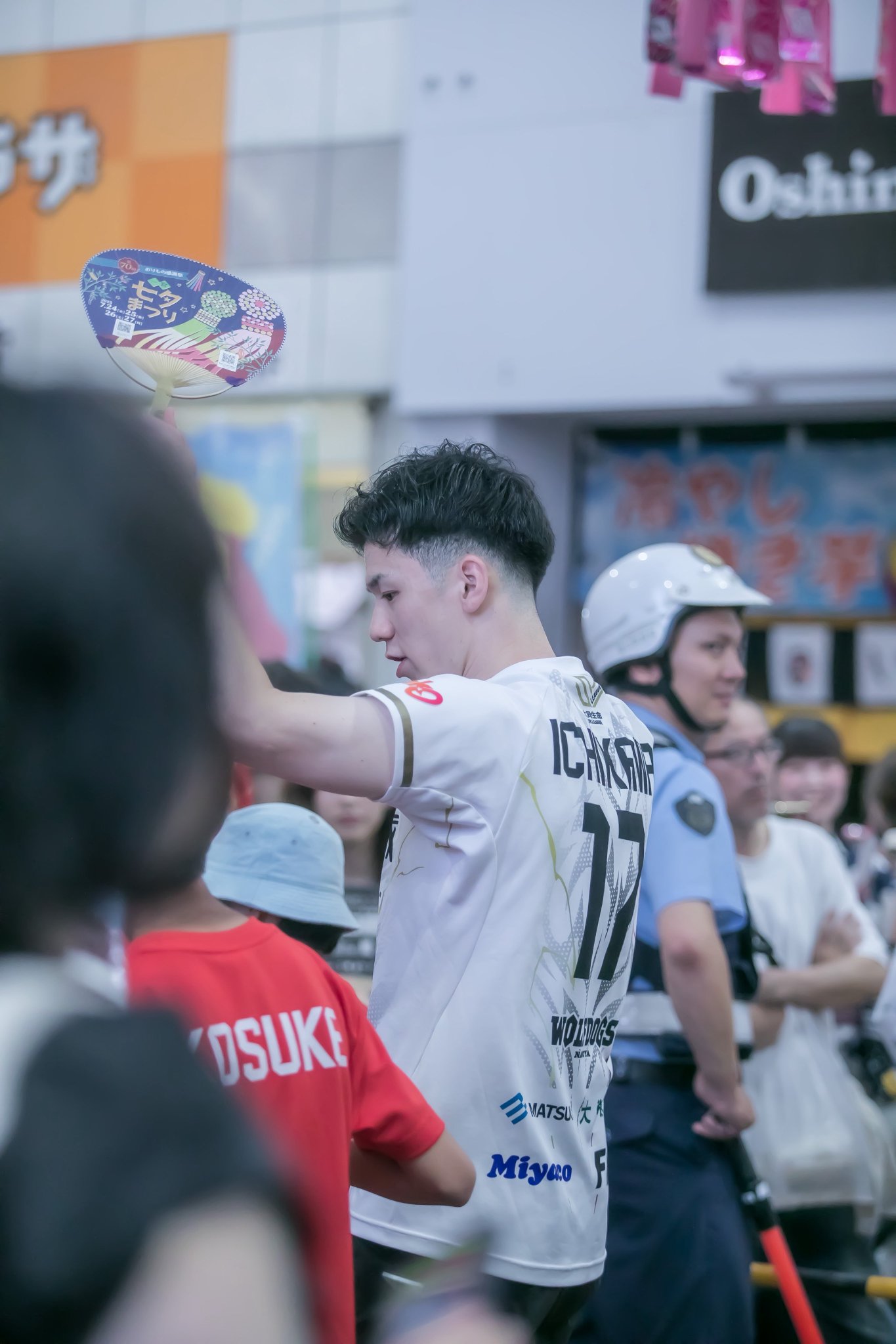 ちいかわ🤍ྀི on X: 