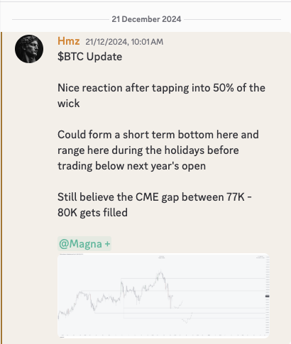 Hmz tweet media