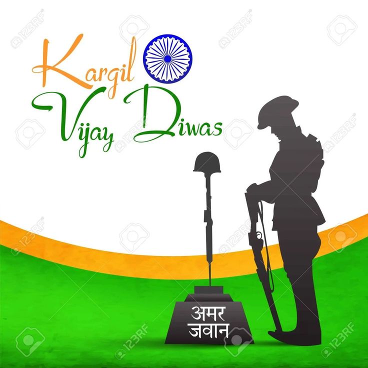 _chandanmishra_'s tweet image. धन्य हैं वो जो देश के लिए कुर्बानी दी....🇮🇳🇮🇳
#KargilVijayDiwas
