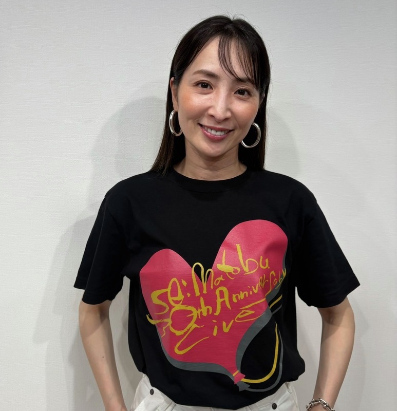 新品！ Man  WORLD 肖像ver. Tシャツ 新品】Man World Tシャツ 肖像ver. Man World Tシャツ 肖像 From