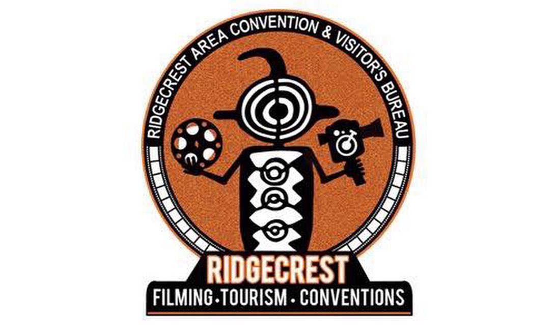 RACVB has good month getting little things done
#TheDailyIndependent #Ridgecrest #LocalNews #news #California #KernCounty

ridgecrestca.com/news/racvb-has…
