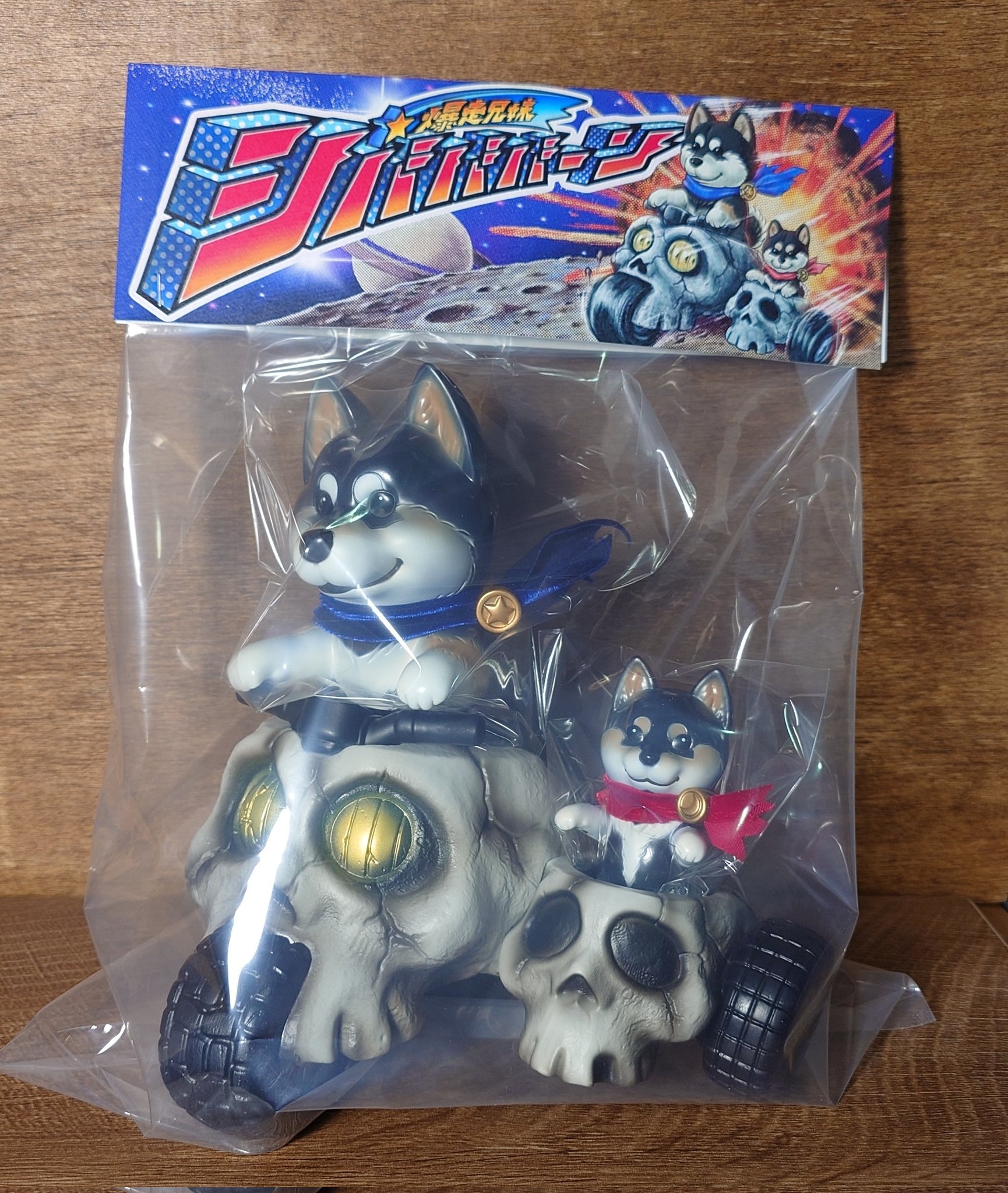 ワンダーフェスティバル エロモドキ リンデン ソフビ Amazon.co.jp: ゲゲゲの鬼太郎 限定 エロモドキ 水木しげる