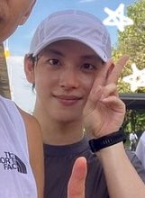 HS_OB_'s tweet image. 🐰