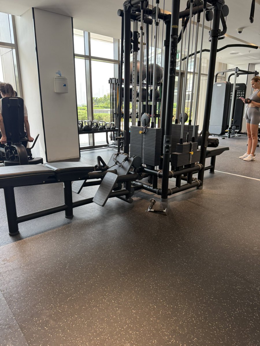 alanrog3's tweet image. 💪🏻
