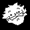 seel_ko's tweet image. The little UT avatar custom maker was a wonderful and cute touch ngl