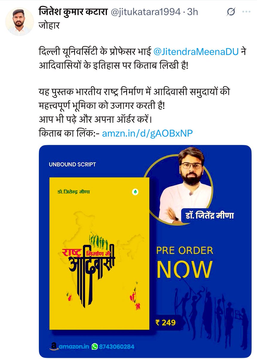 Tweet media one