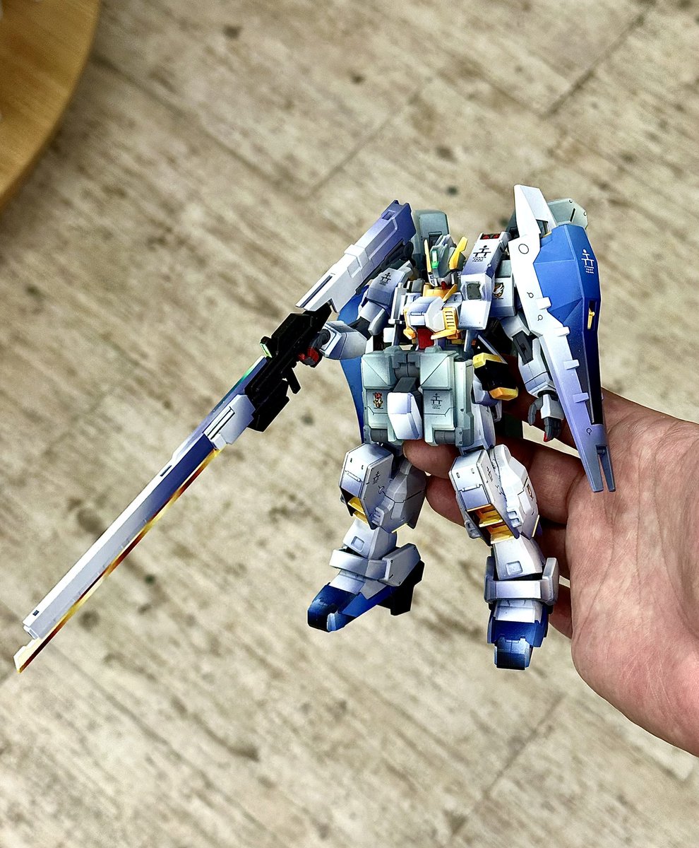 Charsi115's tweet image. 生徒宿題
Student s work