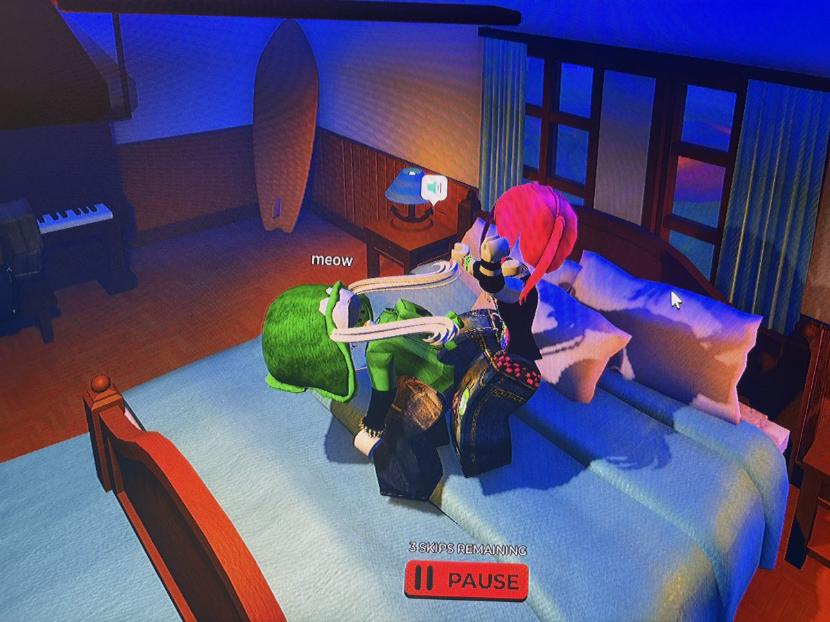 freaky kitty <a href="/vompiraa/">sav</a>