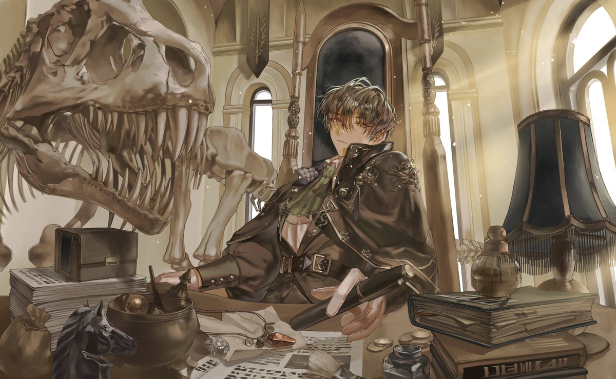 귤귤맨 (@kyulman999) on Twitter photo 