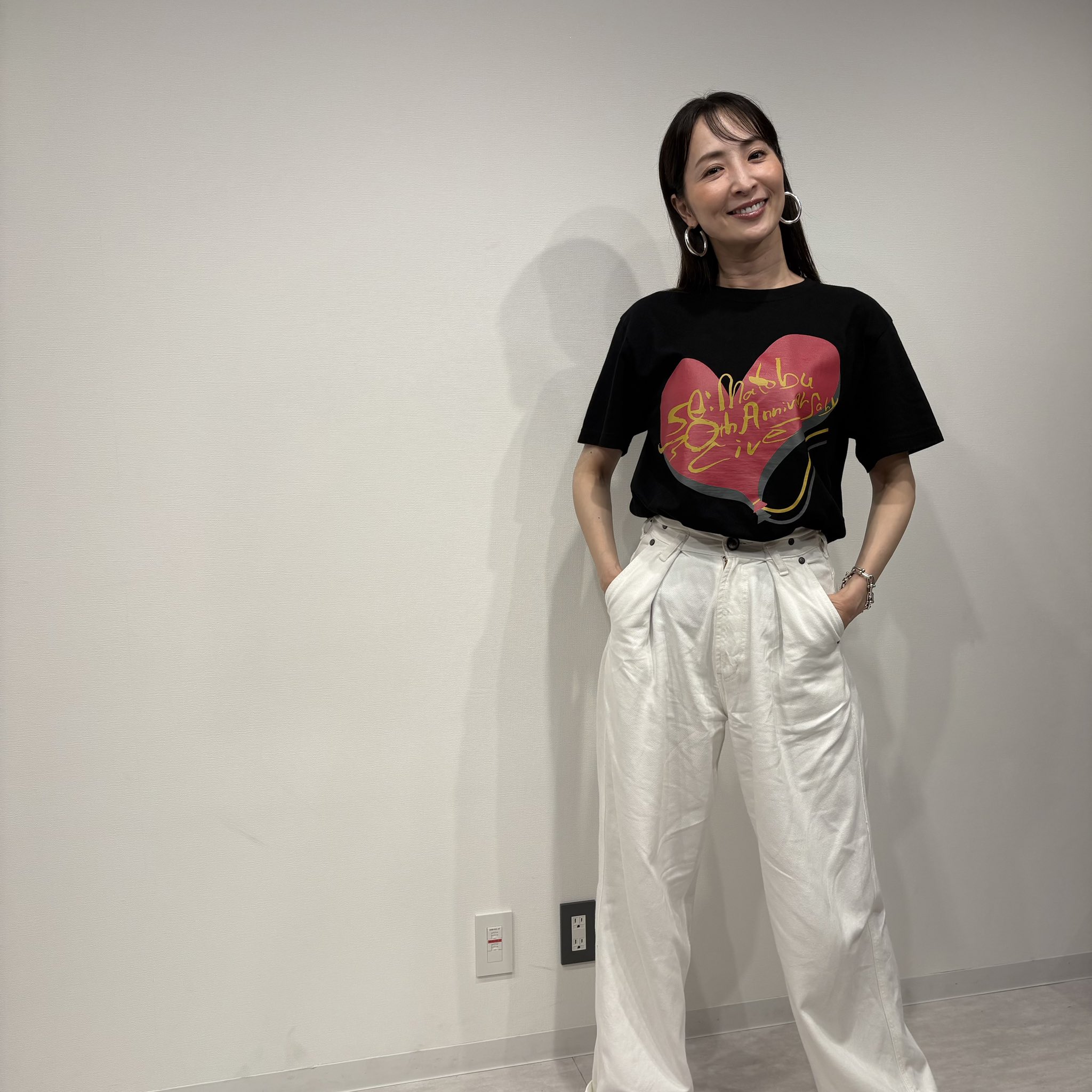 WE Goods Info (@we_goods_info) / X