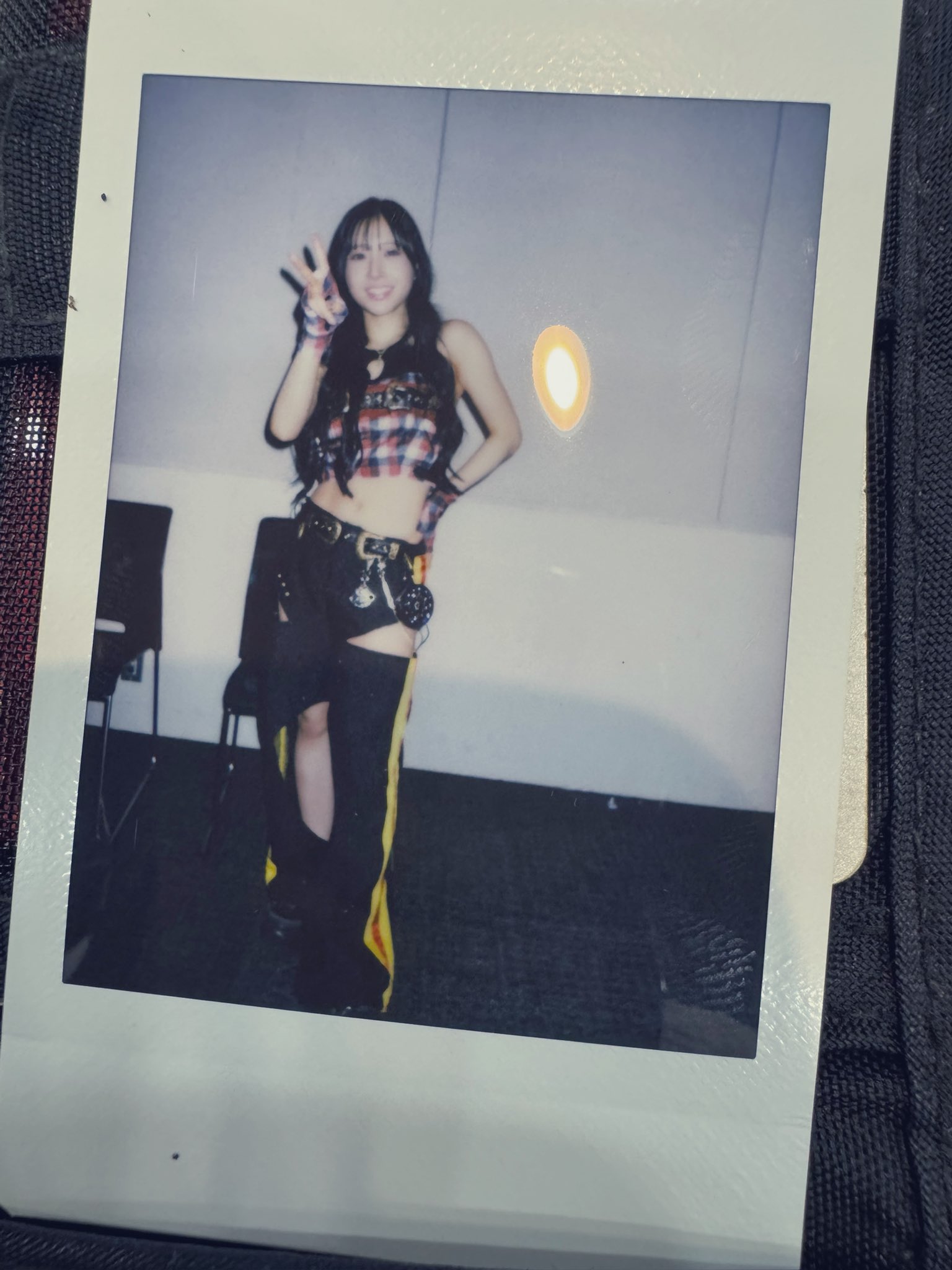 かざな チェキ グルゾナ ゴーストマニア かざな チェキ グルゾナ ゴーストマニア アイドル