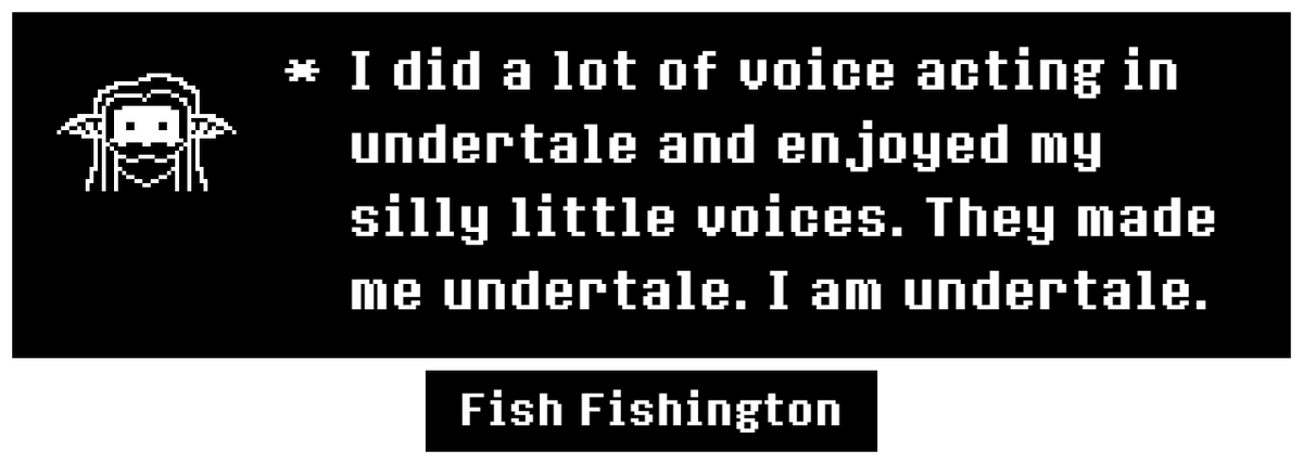Fish (@fishfishington_) on Twitter photo 