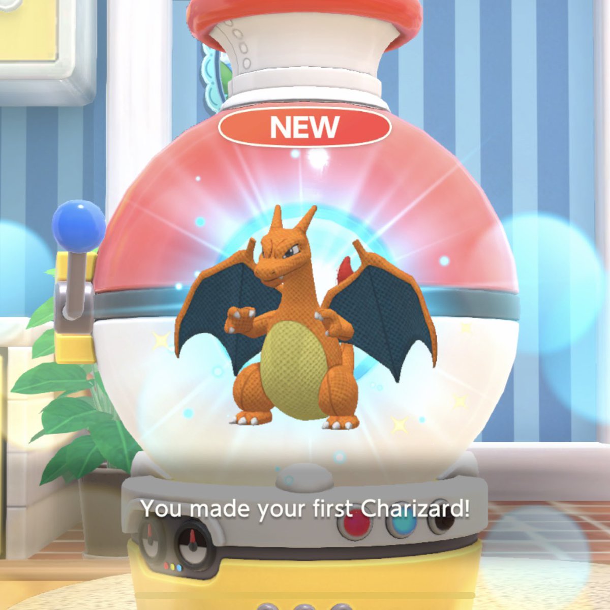 MERCYA0I's tweet image. 🧡💛 #pokemonfriends