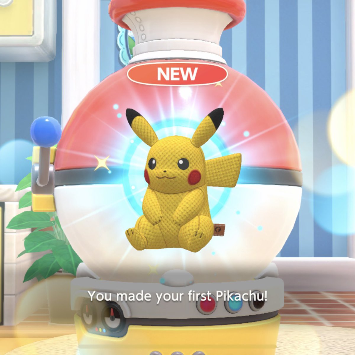 MERCYA0I's tweet image. 🧡💛 #pokemonfriends