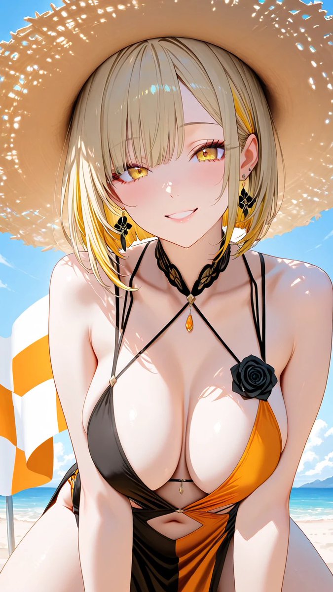 keiat3's tweet image. 3時になりました🍪