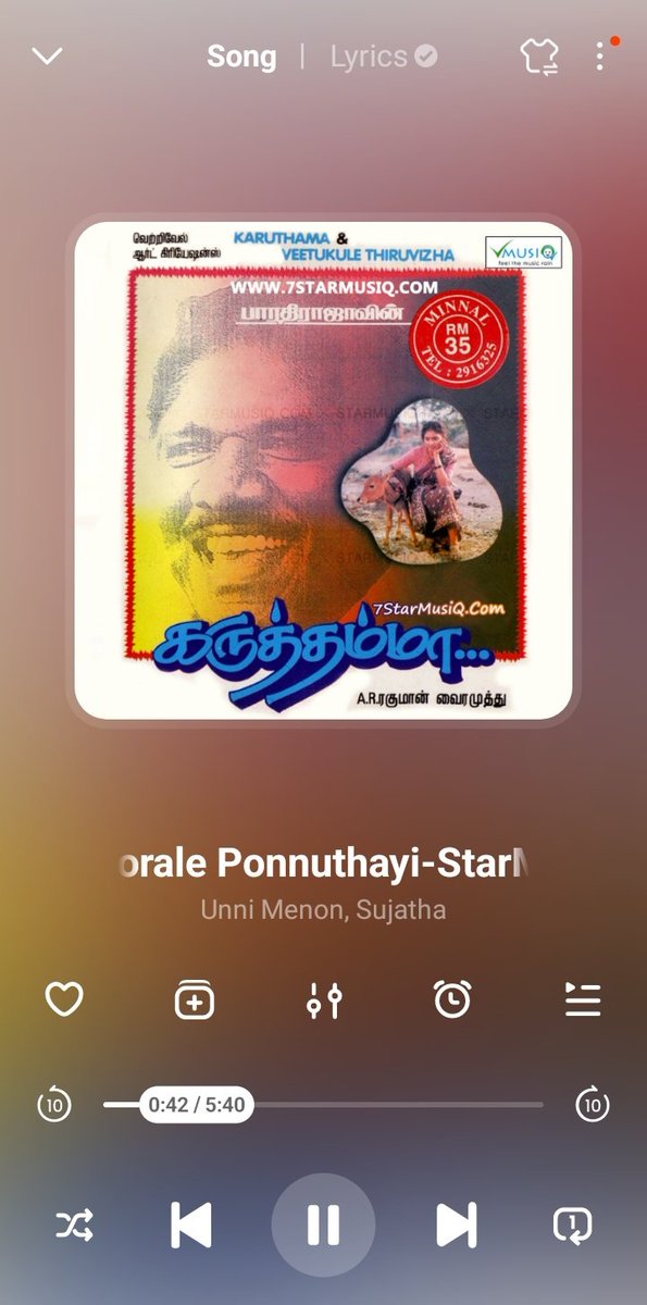 r4jjesh's tweet image. What’s the oldest song in your playlist?
One that dropped way before you were even born… but still hits like a favorite?