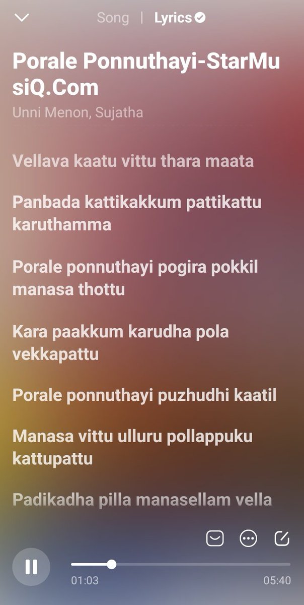 r4jjesh's tweet image. What’s the oldest song in your playlist?
One that dropped way before you were even born… but still hits like a favorite?
