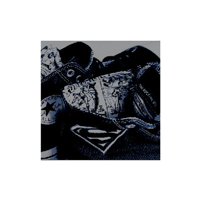 ͏ ͏͏𝒩𝙾͟𝚃 ͏͏͏╱ ͏͏͏ₛₒ ͏͏͏ ͏͏͏𝓹𝙾𝙻𝙸𝚃𝙸𝙲𝙰𝙻 tweet media