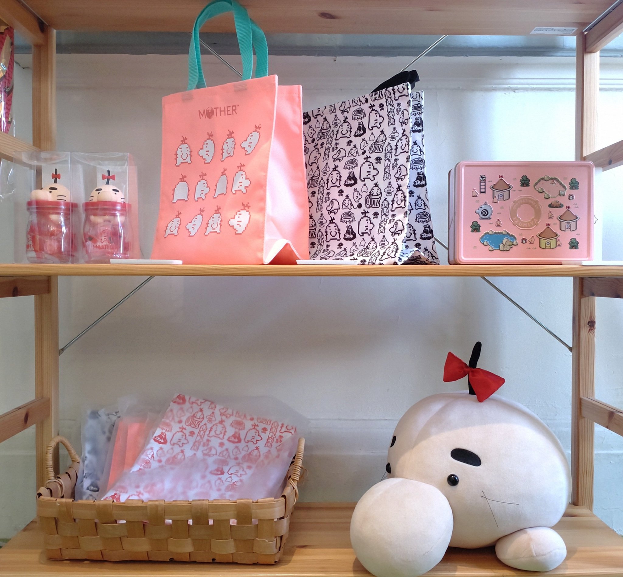 【未開封】#ババババンビ グッズセット babababambi