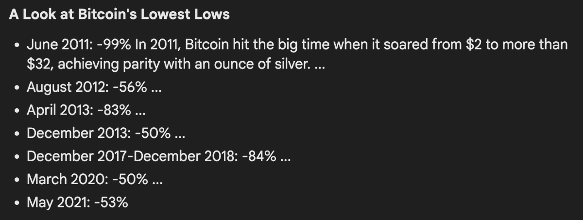 If a team leading token faces a main exchange rug pull and delistings from two others, it’s dead.

$HACD, like $BTC, is no team led token, it's open, fair, and community driven. Facing a crisis: main trading place Xeggex rugged, Biconomy &amp; Hotcoin delisted, with no market makers