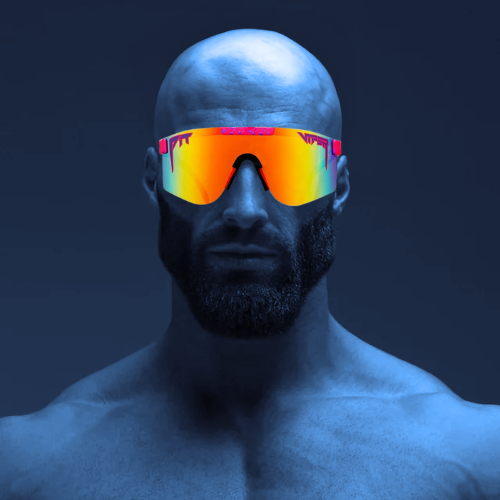 Sui Chad tweet media