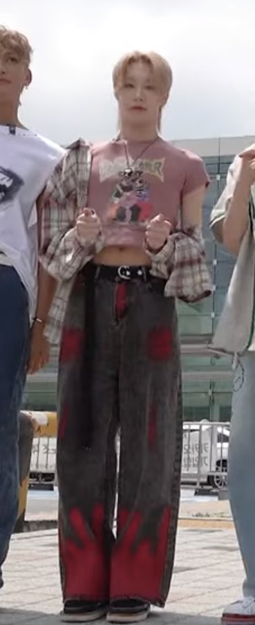 kmkm_bp's tweet image. めちゃくちゃかわいい