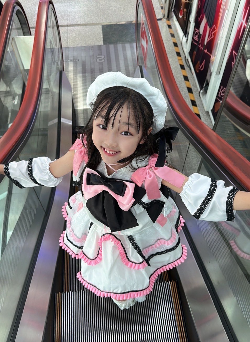 ちぃたん☆ぼんばーず on X: 