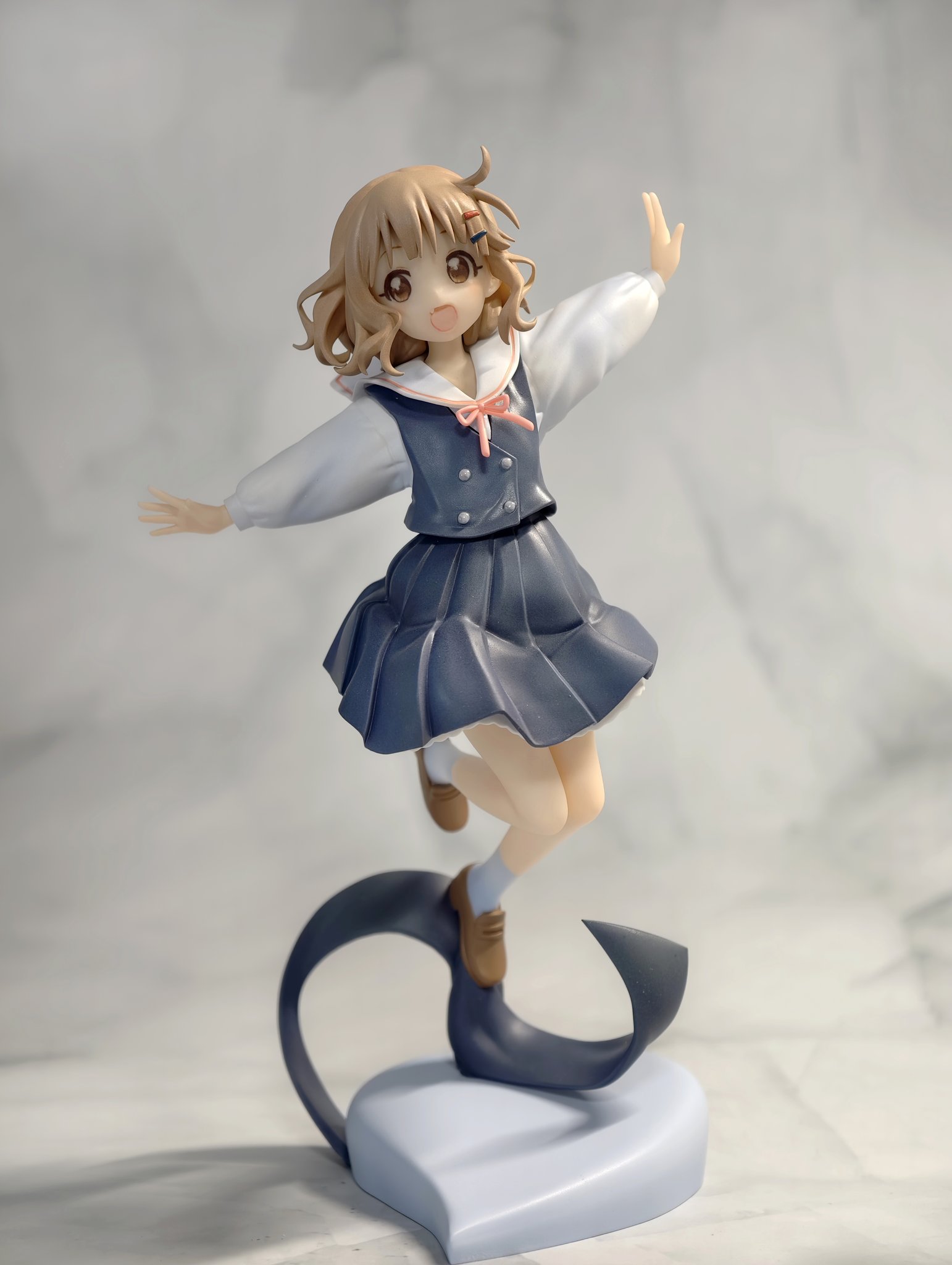 figureneet 大室家 大室花子 ガレージキット ゆるゆり figureneet 大室家 大室花子 ガレージキット ゆるゆり - メルカリ