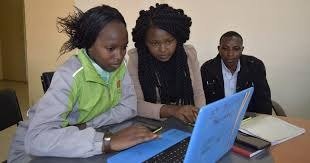 TonyMkenya7's tweet image. Eugenia Kindaruma is right—youth-led digital storytelling spotlights Kenya’s heritage, talent, and community, inviting the world to experience an empowered and creative nation. I agree with this positive vision. Youth Retelling Kenya Suave Digital Storytelling #KenyaFreshlyRetold