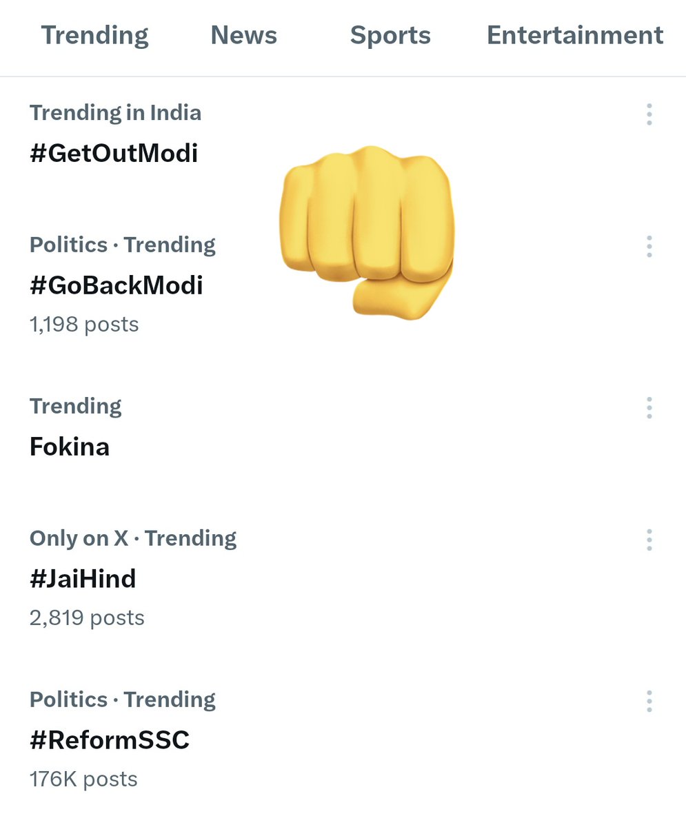 Tweet media one