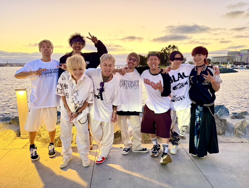 SPYAIR STAFF (@SPYAIRSTAFF) / X
