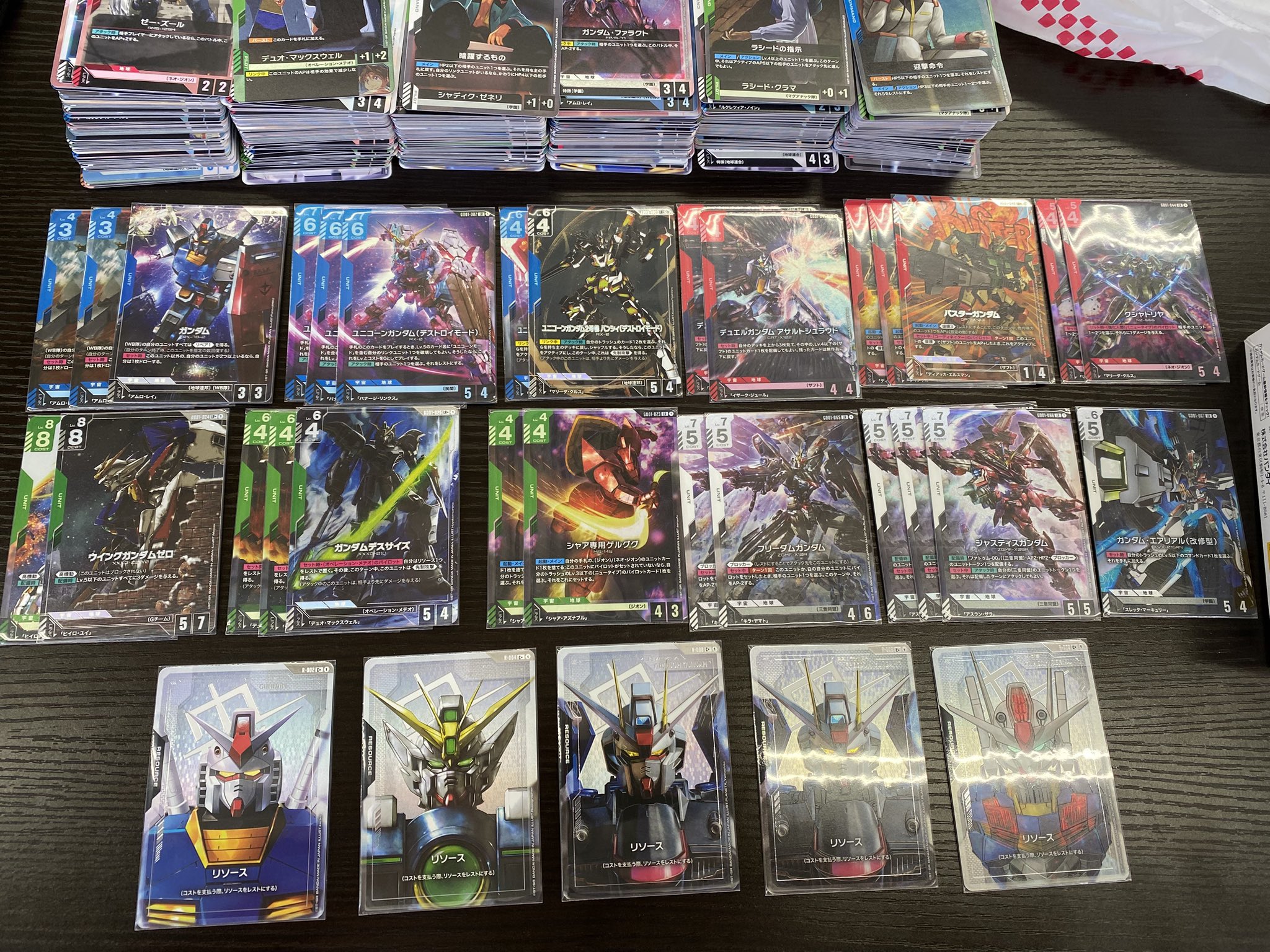 フォルD on X: 