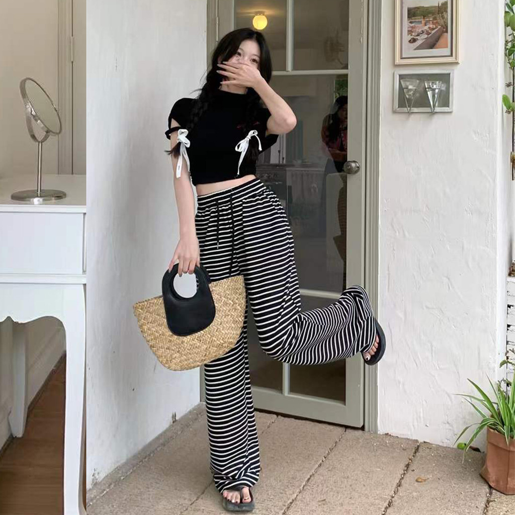 palmmi40's tweet photo. 🎀 ตัวล่ะ 47 .- 🎀

🛒 กดสั่ง 👇👇
https://t.co/cssrDwnizY

#ส่งฟรี  #เก็บปลายทาง
#アイマス20周年おめでとう #ไทยกัมพูชา #กัมพูชายิงก่อน #กองทัพบก https://t.co/Gaz84kVrjz