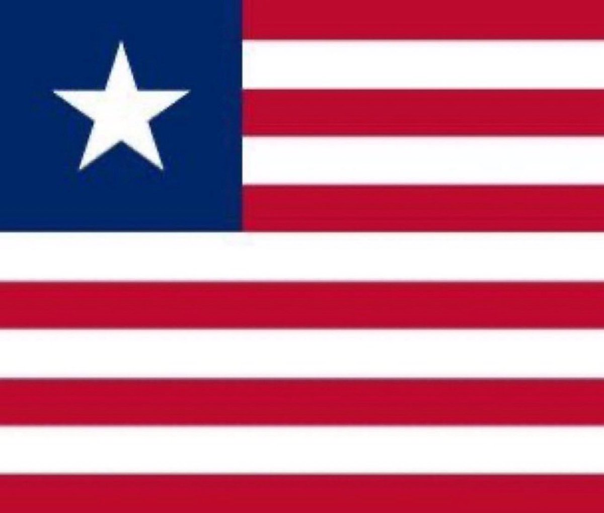 trishelleee16's tweet image. the flag:            the face:  

#july26