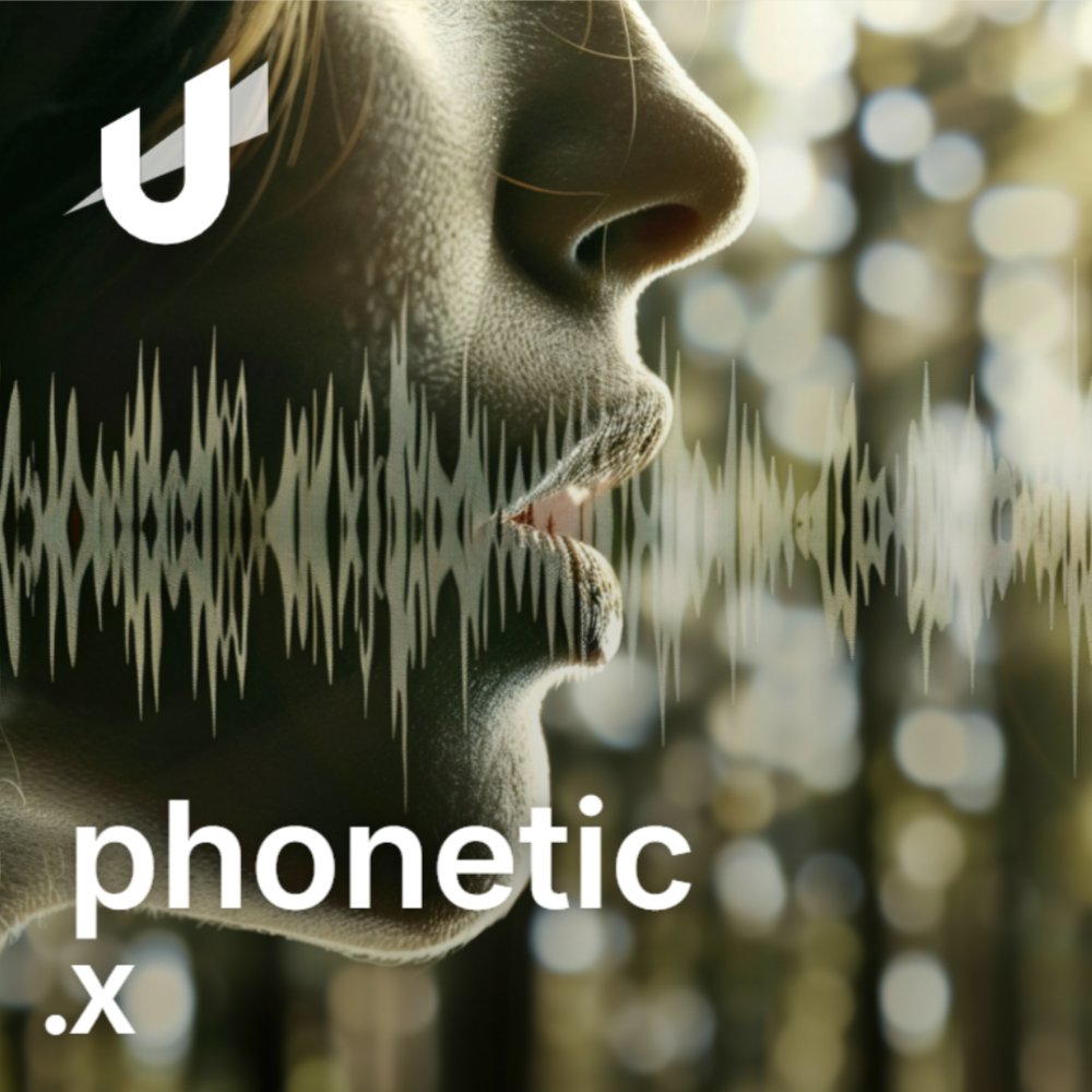GM! Happy weekend!

𝗢𝗡𝗖𝗛𝗔𝗜𝗡 𝗗𝗢𝗠𝗔𝗜𝗡𝗦 𝗧𝗔𝗞𝗘 𝗧𝗛𝗘 𝗖𝗔𝗞𝗘!

Onchain today:   phonetic.x

Available onchain: unstoppabledomains.com/d/phonetic.x

More onchain: cake.domains