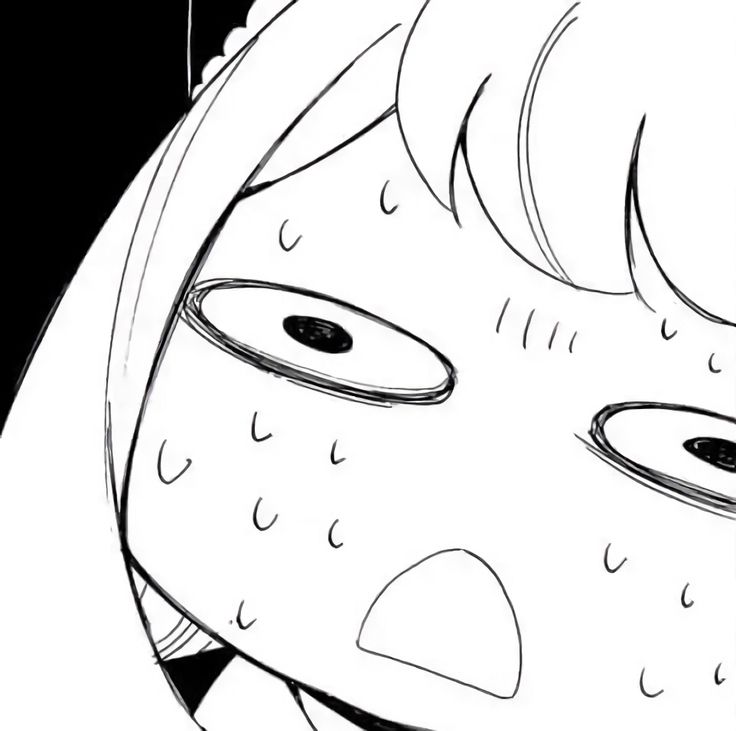 5uami's tweet image. Tefar