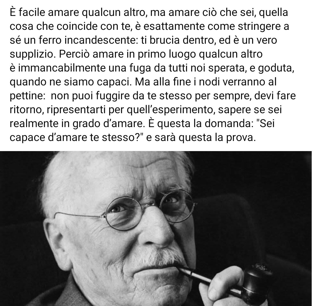 #CarlGustavJung  
#26luglio 1875
#natioggi

.  💙🩵💙
.