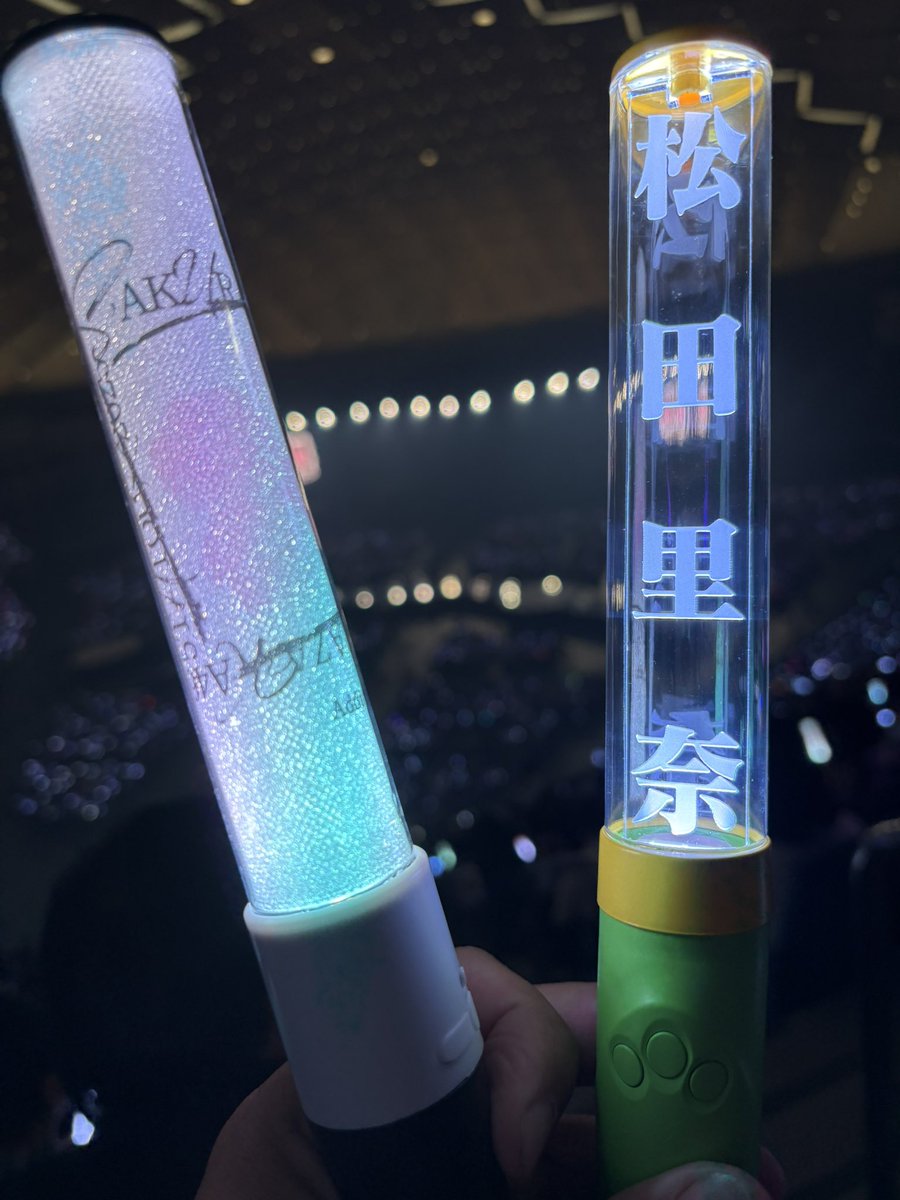 &TEAM 公式ペンライト　最終値下げ　削除間近 明日5/15から心斎橋店でTXT公式ペンライトver.2が再販開始