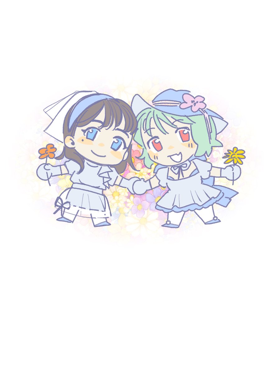 中国のファン有志より、フラスタを無事にお届けしました！

ホシキラをモチーフに、
「この声、届いてますよ」
「何度でも、また会おうね」
そんな想いを、海の向こうからお伝えしたくて。

まめぐさん、ランカちゃん、ライブ開催本当におめでとうございます💚

#マクロスF #ギャラクシーライブ