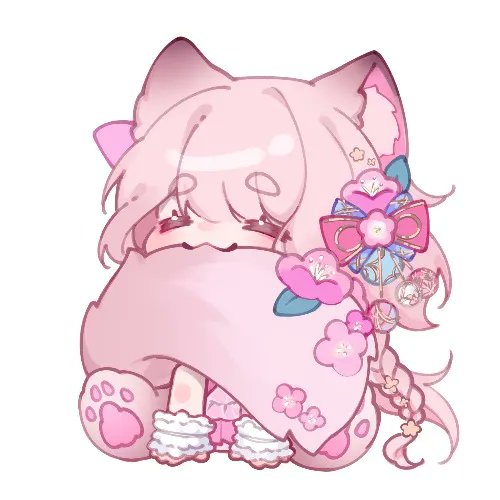 PastellowVT's tweet image. I just received pastellow 2.0 art funds from auraxv via Throne. Thank you! throne.com/pastellow #Wishlist #Throne