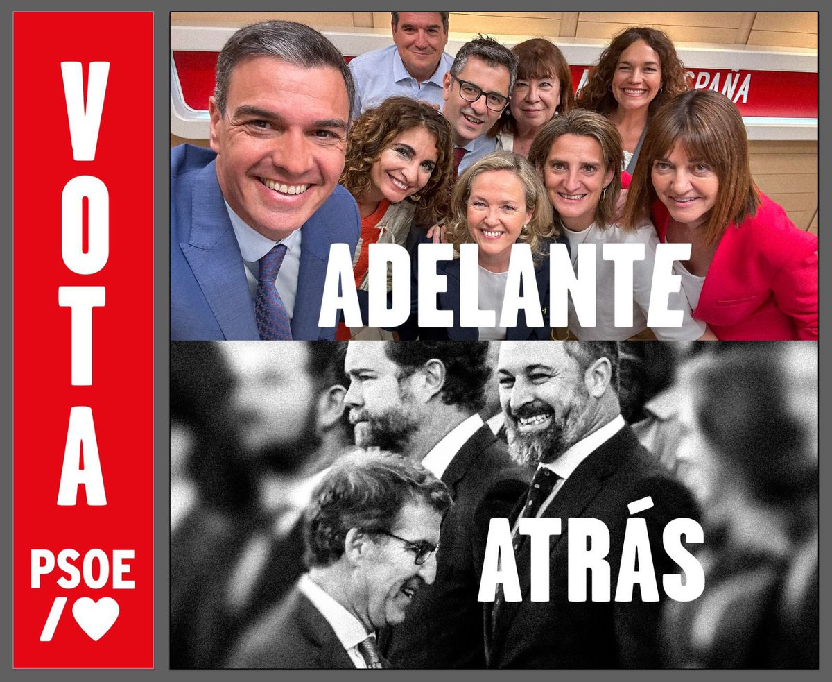 piedicasero's tweet image. VAMOOOS ‼️ 
RT hasta que nos duela el dedo........