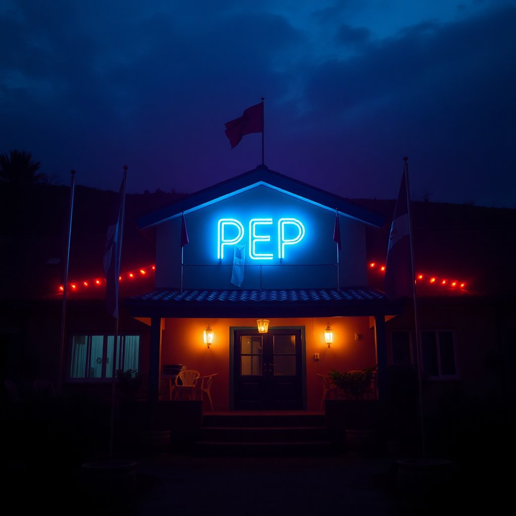 Defaultplayer13's tweet image. The last days a crazy breakout at $PEP @PepecoinNetwork 👀
Should be arround 3x now since showed 😀
- sitting at 48M Marketcap now
- #PoW + #MEME + #BLOCKCHAIN
Will we kill a 0 soon?
NFA DYOR
#DOGE #BTC #CRYPTO #ETH